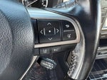 2020 GX 460 Thumbnail 24