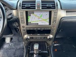 2020 GX 460 Thumbnail 26