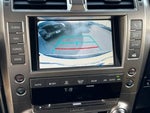2020 GX 460 Thumbnail 27