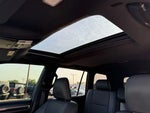 2020 GX 460 Thumbnail 29