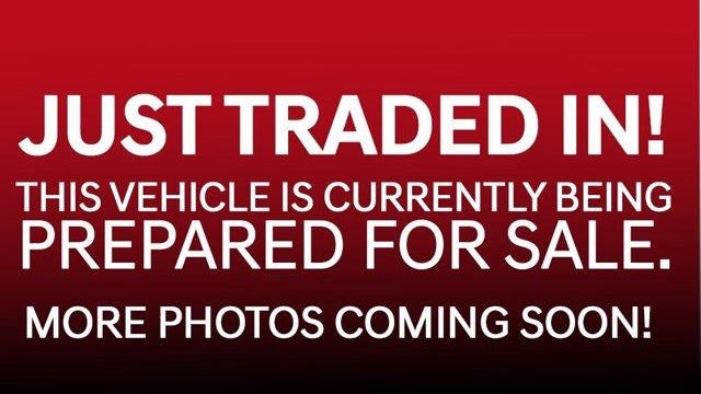 Preowned 2023 Lexus GX 460 Base for Sale