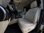 2023 GX 460 Thumbnail 7