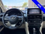 2023 GX 460 Thumbnail 8