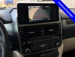 2023 GX 460 Thumbnail 9