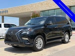2023 GX 460 Thumbnail 10