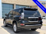 2023 GX 460 Thumbnail 12