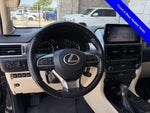 2023 GX 460 Thumbnail 13
