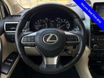 2023 GX 460 Thumbnail 14