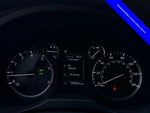 2023 GX 460 Thumbnail 15
