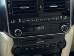 2023 GX 460 Thumbnail 18