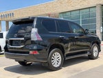 2023 GX 460 Thumbnail 22