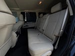 2023 GX 460 Thumbnail 24