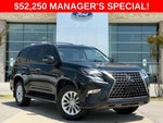 2023 GX 460 Thumbnail 26