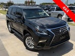 2023 GX 460 Thumbnail 29