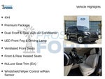 2023 GX 460 Thumbnail 30