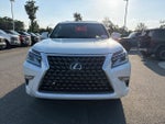 2023 GX 460 Thumbnail 4