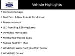 2023 GX 460 Thumbnail 9