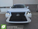 2023 GX 460 Thumbnail 8