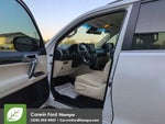 2023 GX 460 Thumbnail 9