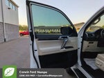 2023 GX 460 Thumbnail 10