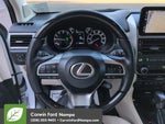 2023 GX 460 Thumbnail 14
