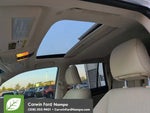 2023 GX 460 Thumbnail 23