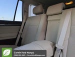 2023 GX 460 Thumbnail 27