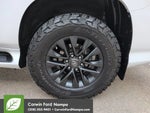 2023 GX 460 Thumbnail 33