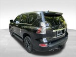 2023 GX 460 Thumbnail 3