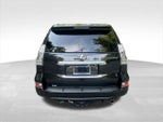 2023 GX 460 Thumbnail 4