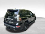 2023 GX 460 Thumbnail 5