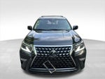 2023 GX 460 Thumbnail 9
