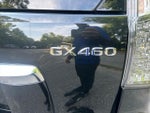 2023 GX 460 Thumbnail 10