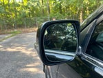 2023 GX 460 Thumbnail 11