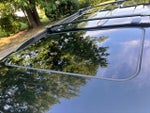 2023 GX 460 Thumbnail 12