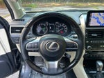 2023 GX 460 Thumbnail 22
