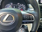 2023 GX 460 Thumbnail 23