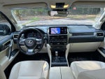 2023 GX 460 Thumbnail 30