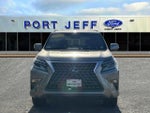 2020 GX 460 Thumbnail 2