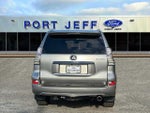 2020 GX 460 Thumbnail 7