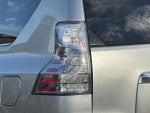 2020 GX 460 Thumbnail 12