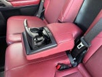 2020 GX 460 Thumbnail 19