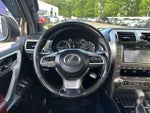 2020 GX 460 Thumbnail 21