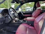 2020 GX 460 Thumbnail 22