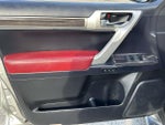 2020 GX 460 Thumbnail 23
