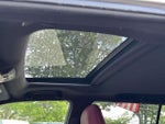 2020 GX 460 Thumbnail 27