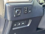 2020 GX 460 Thumbnail 28