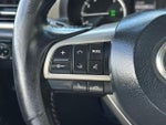 2020 GX 460 Thumbnail 29