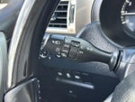 2020 GX 460 Thumbnail 31