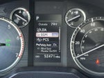 2020 GX 460 Thumbnail 34